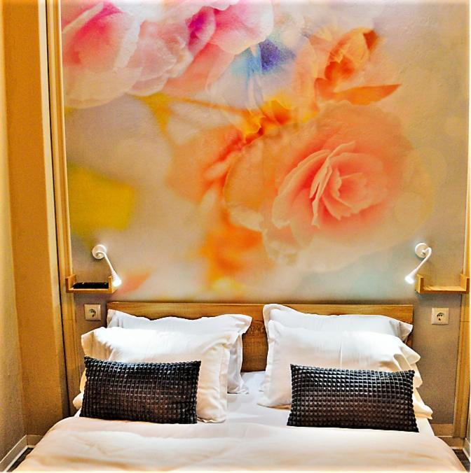 Kassandrou Suite Hot Tub-Jakuzzi - 2 Bedrooms - Big Balcony - Center 테살로니키 외부 사진